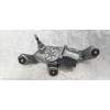 Recambio de motor limpia trasero para toyota prius+ advance referencia OEM IAM 8513047080 2596002340 2015