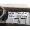 Recambio de radiador calefaccion / aire acondicionado para volkswagen fox (5z1) básico referencia OEM IAM 60Q819031  