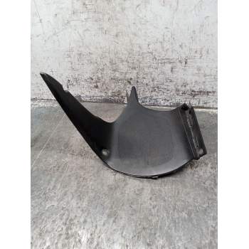MOLDURA IZQUIERDO 