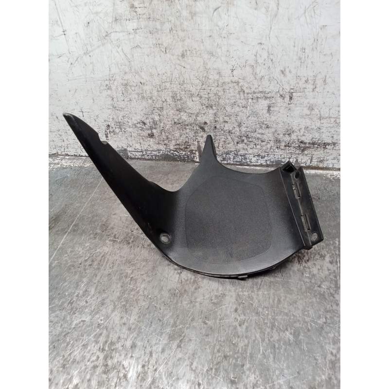 Recambio de moldura para honda nt nt 650 v deauville (rc47) referencia OEM IAM  IZQUIERDO 