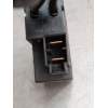 Recambio de modulo electronico para mazda rx-8 (se) básico (170kw) referencia OEM IAM AAF15217 060605 2003