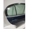 Recambio de puerta trasera derecha para lexus gs300 (jzs160) básico referencia OEM IAM   
