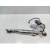 Recambio de elevalunas trasero izquierdo para mg serie 400 (rt) 1.6 cat referencia OEM IAM   4P