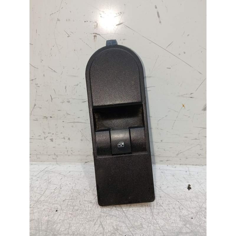 Recambio de mando elevalunas delantero derecho para opel astra h (a04) 1.6 (l48) referencia OEM IAM  5P H/04
