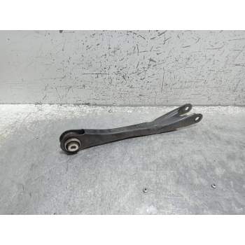 BRAZO SUSPENSION INFERIOR TRASERO IZQUIERDO 687864101 