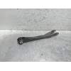 Recambio de brazo suspension inferior trasero izquierdo para bmw serie 3 berlina (g20) 320d referencia OEM IAM 687864101  