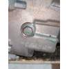 Recambio de caja cambios para opel astra j lim. excellence referencia OEM IAM BAC R15065221 6V