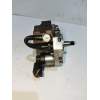 Recambio de bomba inyeccion para bmw x3 (e83) 2.0 16v diesel cat referencia OEM IAM 0445010045 7788670X1 BOSCH