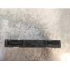 Recambio de modulo electronico para bmw serie 5 lim. (f10) 525d referencia OEM IAM 9226587  
