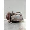 Recambio de compresor aire acondicionado para bmw 3 touring (e46) 318 i referencia OEM IAM 64528386650  
