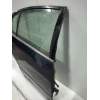Recambio de puerta trasera derecha para lexus gs300 (jzs160) básico referencia OEM IAM   