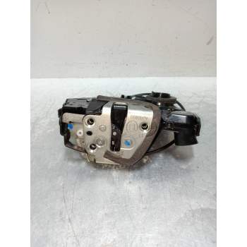 MOTOR CIERRE CENTRALIZADO DELANTERO DERECHO A046693 5P 2006