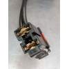 Recambio de modulo electronico para mazda rx-8 (se) básico (170kw) referencia OEM IAM AAF15217 060605 2003