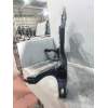 Recambio de puente delantero para mini clubman (f54) one d referencia OEM IAM   CUNA