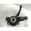 Recambio de mangueta delantera izquierda para seat ibiza 1.2 referencia OEM IAM   