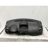 Recambio de kit airbag para renault kangoo / grand kangoo ii (kw0/1_) 1.5 dci 90 (kw05, kw08, kw0g, kw11) referencia OEM IAM A2C