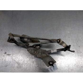MOTOR LIMPIA DELANTERO 404978 1348N 