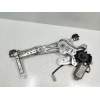Recambio de elevalunas trasero izquierdo para mg serie 400 (rt) 1.6 cat referencia OEM IAM   4P