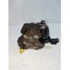 Recambio de bomba inyeccion para bmw x3 (e83) 2.0 16v diesel cat referencia OEM IAM 0445010045 7788670X1 BOSCH