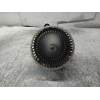 Recambio de motor calefaccion para daihatsu rocky 2.8 td referencia OEM IAM 1625003250  
