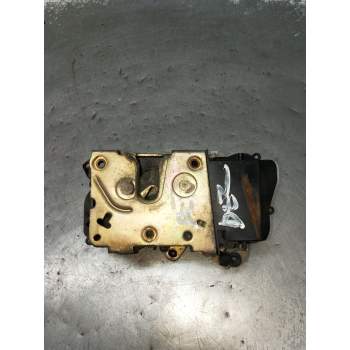 MOTOR CIERRE CENTRALIZADO DELANTERO DERECHO 4P 1995