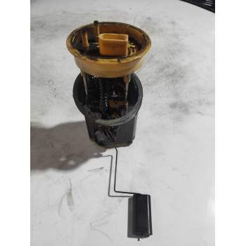 BOMBA COMBUSTIBLE 5Z0919050B 