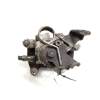 Recambio de pinza freno trasera derecha para alfa romeo gt (125) 1.9 jtd (m) 16v cat referencia OEM IAM   