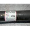 Recambio de amortiguador trasero izquierdo para hyundai ioniq referencia OEM IAM 55300G2400 55310XXX01 