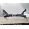 Recambio de puente delantero para mini clubman (f54) one d referencia OEM IAM   CUNA