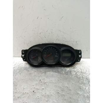 CUADRO INSTRUMENTOS 248108050R 307217 0003076214 2013
