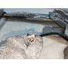 Recambio de elevalunas trasero izquierdo para mg serie 400 (rt) 1.6 cat referencia OEM IAM   4P