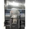Recambio de mando elevalunas delantero derecho para opel astra h (a04) 1.6 (l48) referencia OEM IAM  5P H/04