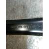 Recambio de brazo suspension inferior trasero izquierdo para bmw serie 3 berlina (g20) 320d referencia OEM IAM 687864101  