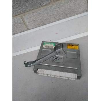 CENTRALITA ABS 8954030390 
