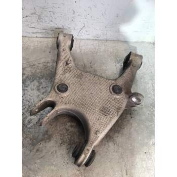 BRAZO SUSPENSION INFERIOR TRASERO IZQUIERDO 33326782135