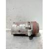 Recambio de compresor aire acondicionado para bmw 3 touring (e46) 318 i referencia OEM IAM 64528386650  
