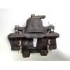 Recambio de pinza freno delantera derecha para toyota yaris (ncp1/nlp1/scp1) 1.0 linea terra referencia OEM IAM   