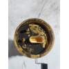 Recambio de bomba combustible para volkswagen fox (5z1) básico referencia OEM IAM 5Z0919050B  