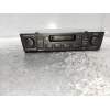 Recambio de sistema audio / radio cd para lexus gs300 (jzs160) básico referencia OEM IAM 861203A870  