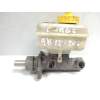 Recambio de bomba freno para audi tt (8n3/8n9) 1.8 20v turbo referencia OEM IAM 21027099  