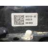 Recambio de puente delantero para mini clubman (f54) one d referencia OEM IAM   CUNA