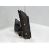 Recambio de retrovisor izquierdo para seat toledo (5p2) stylance / style referencia OEM IAM   ELECTRICO