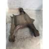Recambio de brazo suspension inferior trasero izquierdo para bmw serie 5 lim. (f10) 525d referencia OEM IAM   33326782135