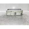 Recambio de sistema audio / radio cd para lexus gs300 (jzs160) básico referencia OEM IAM 861203A870  