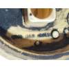 Recambio de bomba combustible para volkswagen fox (5z1) básico referencia OEM IAM 5Z0919050B  