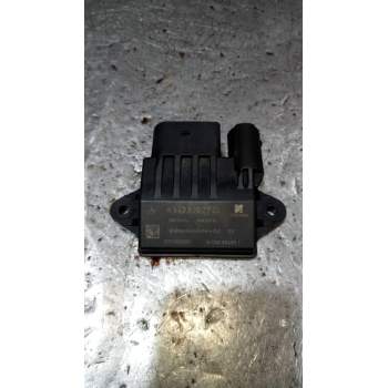 MODULO ELECTRONICO A6429007701 
