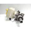 Recambio de bomba freno para audi tt (8n3/8n9) 1.8 20v turbo referencia OEM IAM 21027099  
