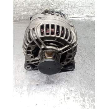 ALTERNADOR 8200229907 0124525047 150A 2002