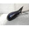 Recambio de retrovisor derecho para volkswagen passat berlina (3b2) comfortline referencia OEM IAM  ELECTRICO 1997