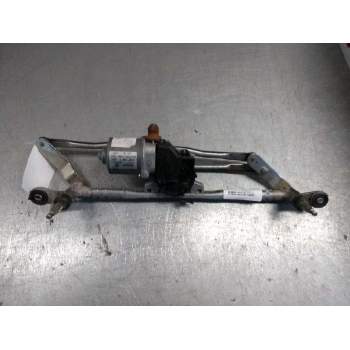 MOTOR LIMPIA DELANTERO TGEDM1 MS1592009260 